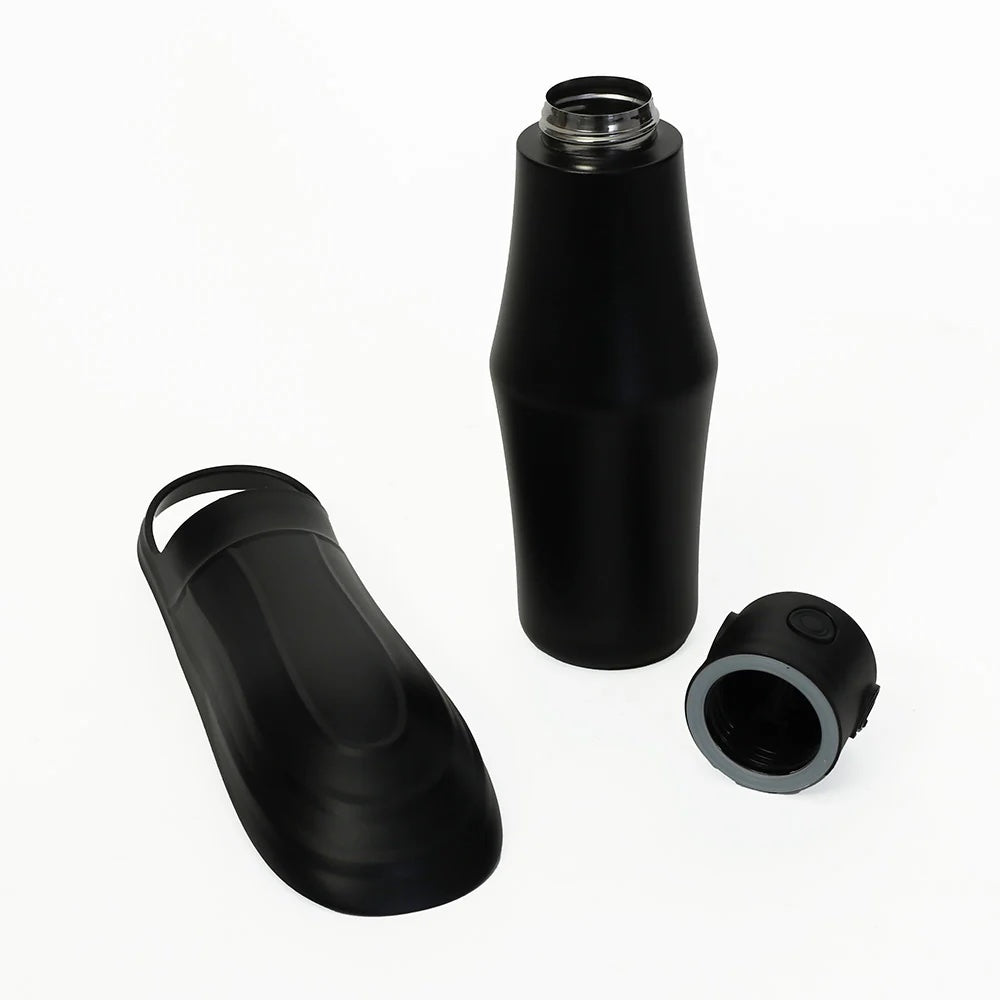 大容量ウォーター ボトル / Sleek Bottle 750ml