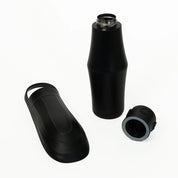 大容量ウォーター ボトル / Sleek Bottle 750ml