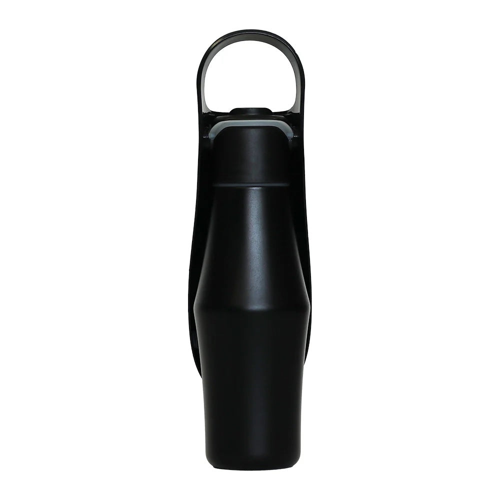 大容量ウォーター ボトル / Sleek Bottle 750ml