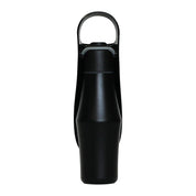 大容量ウォーター ボトル / Sleek Bottle 750ml