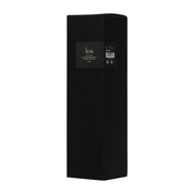 大容量ウォーター ボトル / Sleek Bottle 750ml