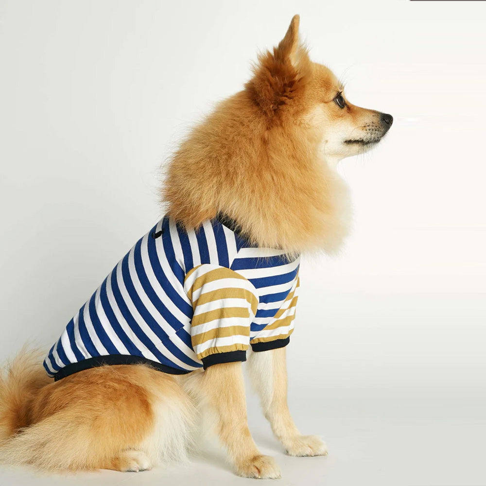 The painter's wife / ザ ペインターズワイフ 正規販売店 – inunoco