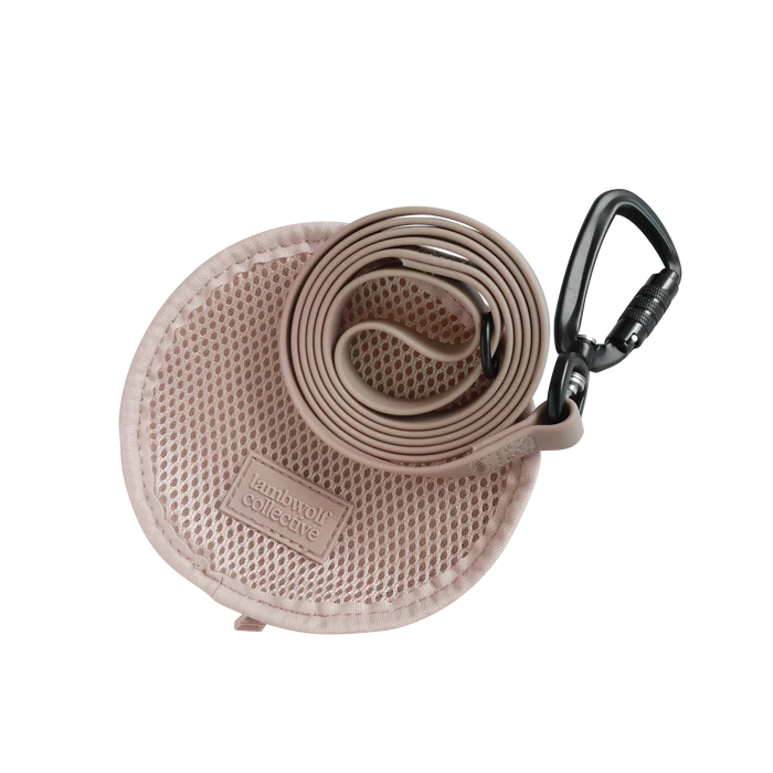  APEX ULTRALIGHT＋SKINNY LEASH