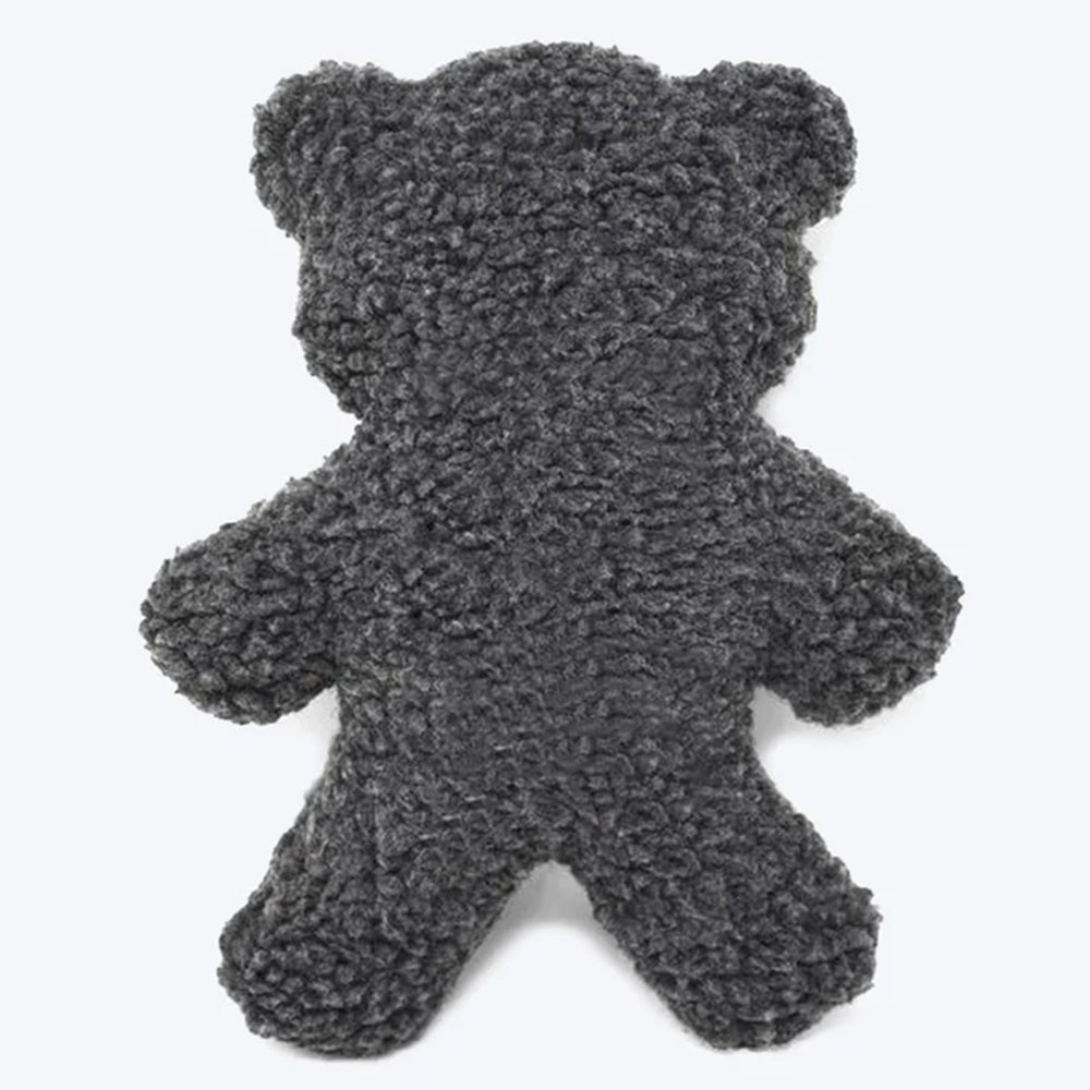 BACKOFBEARcopy_720x_bbf7cc63-1053-488c-a72a-a47cd8f187b6.jpg
