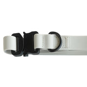 ウォータープルーフ 首輪 / AVA QUICK-RELEASE METAL BUCKLE COLLAR