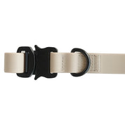 ウォータープルーフ 首輪 / AVA QUICK-RELEASE METAL BUCKLE COLLAR