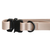 ウォータープルーフ 首輪 / AVA QUICK-RELEASE METAL BUCKLE COLLAR
