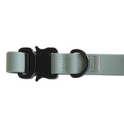 ウォータープルーフ 首輪 / AVA QUICK-RELEASE METAL BUCKLE COLLAR