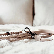 フレキシブルリード NARROW（ナスカンタイプ）/ MELLEM LEASH