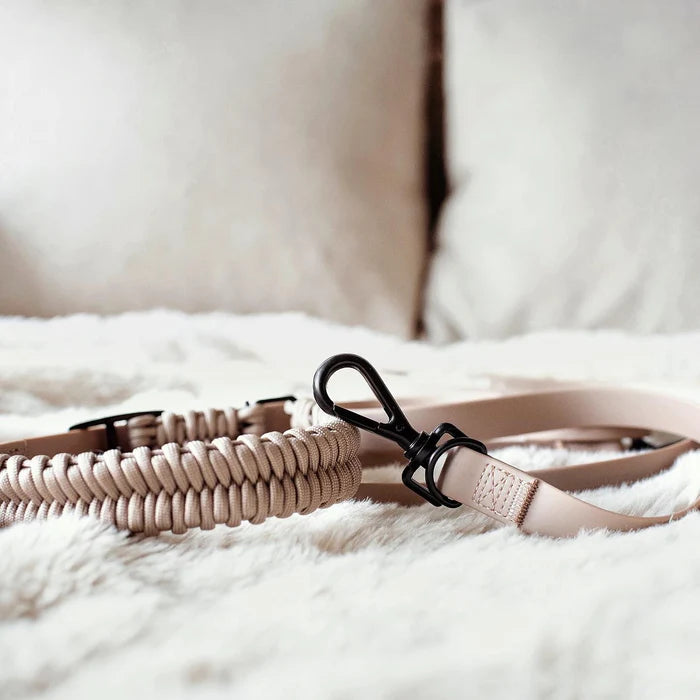 フレキシブルリード NARROW（ナスカンタイプ）/ MELLEM LEASH