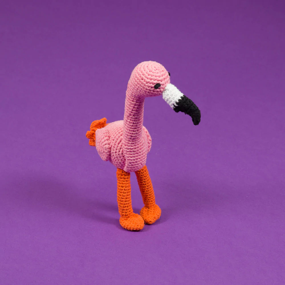 HandCrochetFlamingo.webp