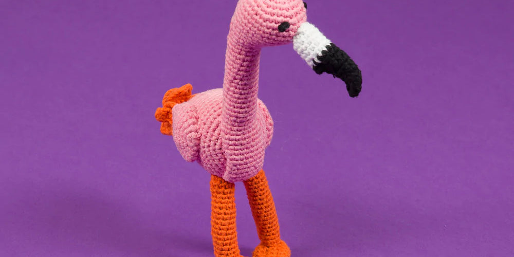 HandCrochetFlamingo.webp