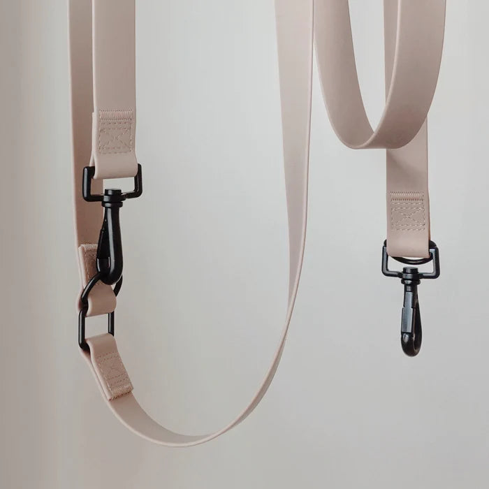  MELLEM LEASH