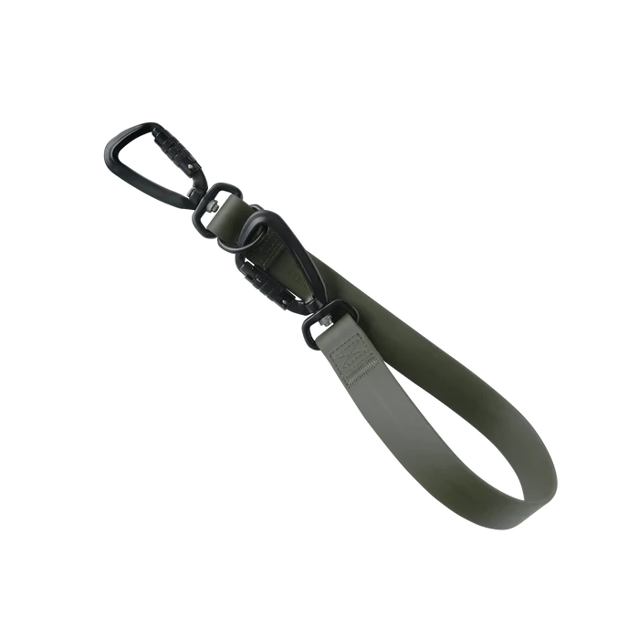  KNOX X MULTIPURPOSE CONNECTOR