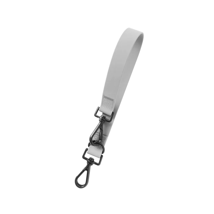  KNOX MULTIPURPOSE CONNECTOR