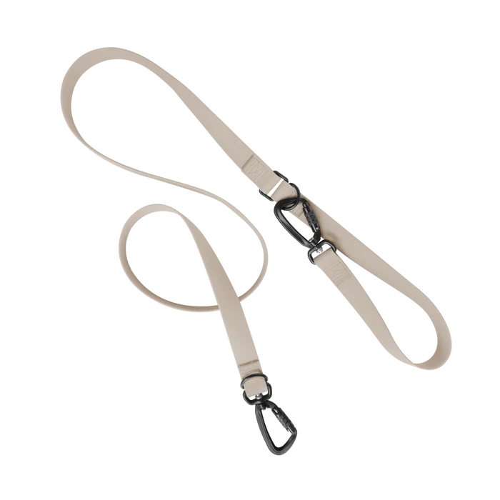  MELLEM X LEASH WIDE