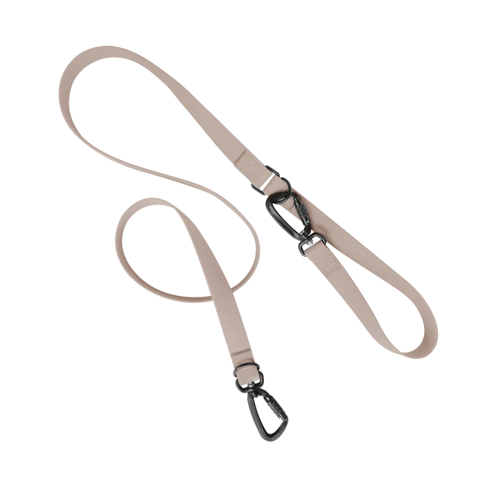  MELLEM X LEASH WIDE