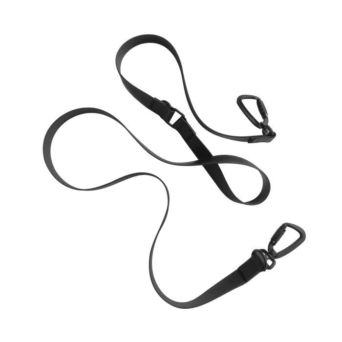 MELLEM X LEASH WIDE