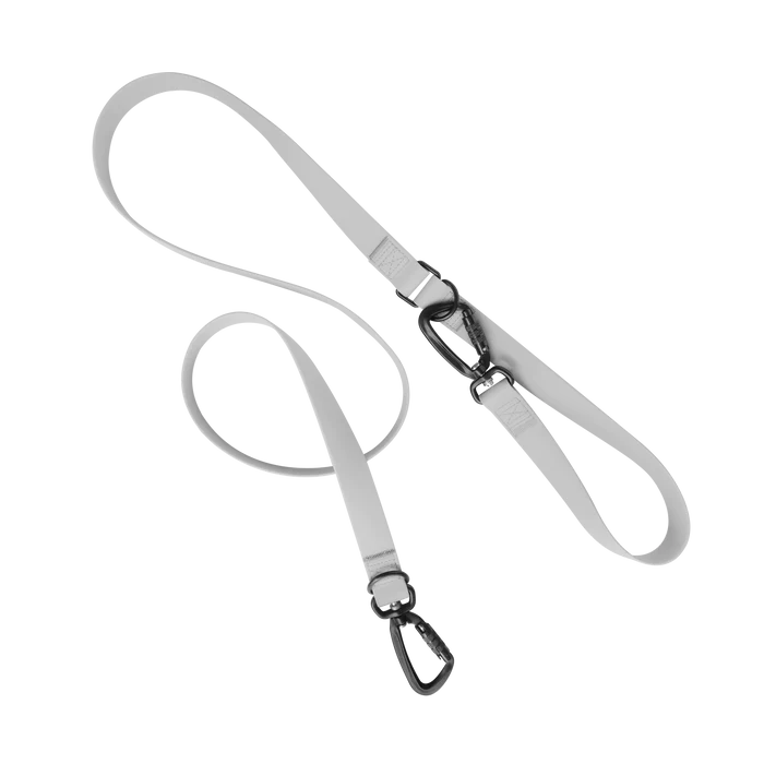  MELLEM X LEASH WIDE