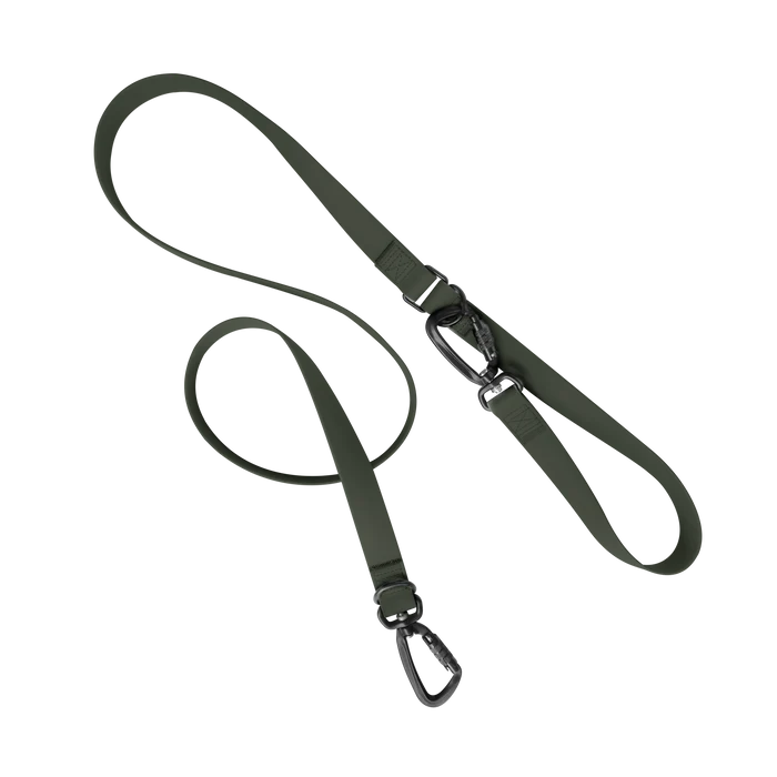  MELLEM X LEASH WIDE