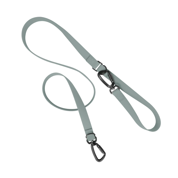  MELLEM X LEASH WIDE