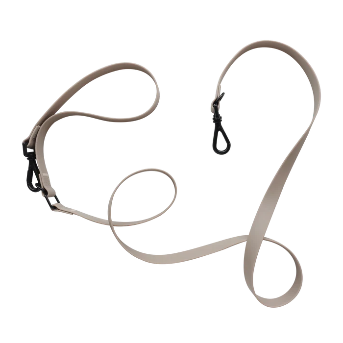  MELLEM LEASH