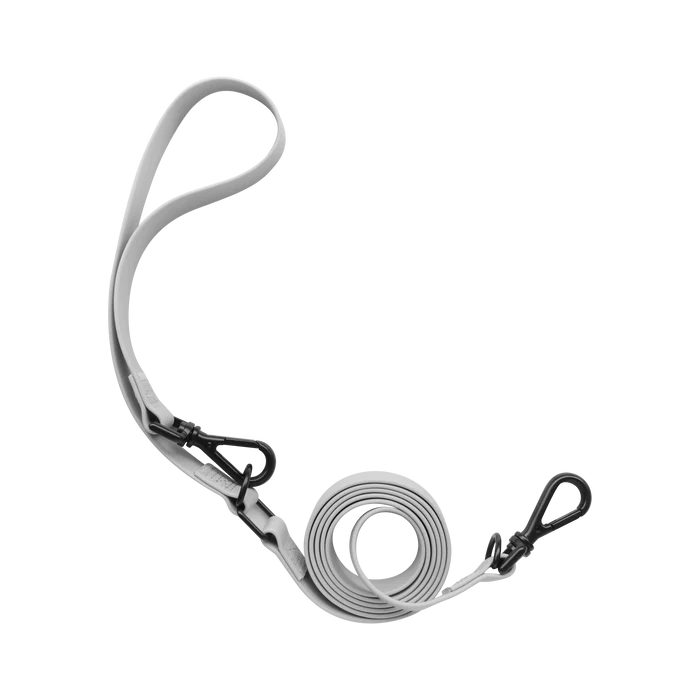  MELLEM LEASH