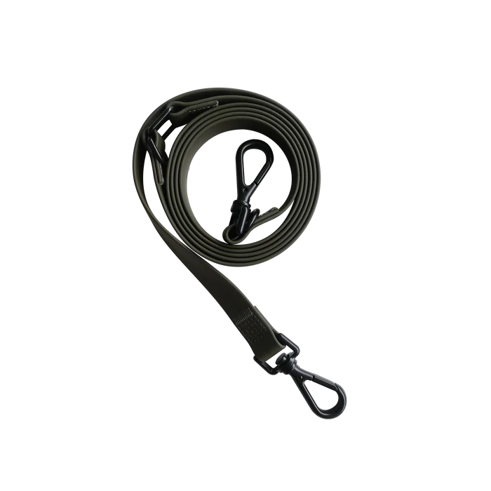  MELLEM LEASH
