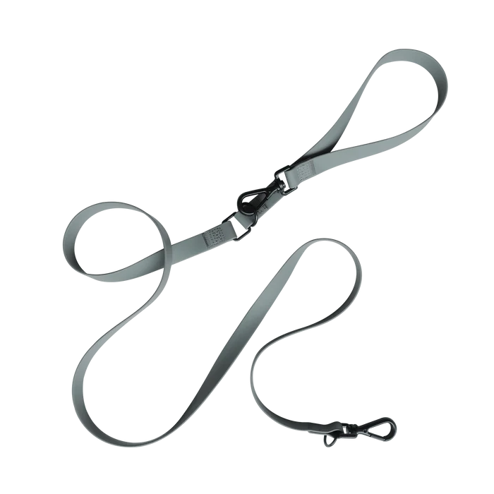  MELLEM LEASH