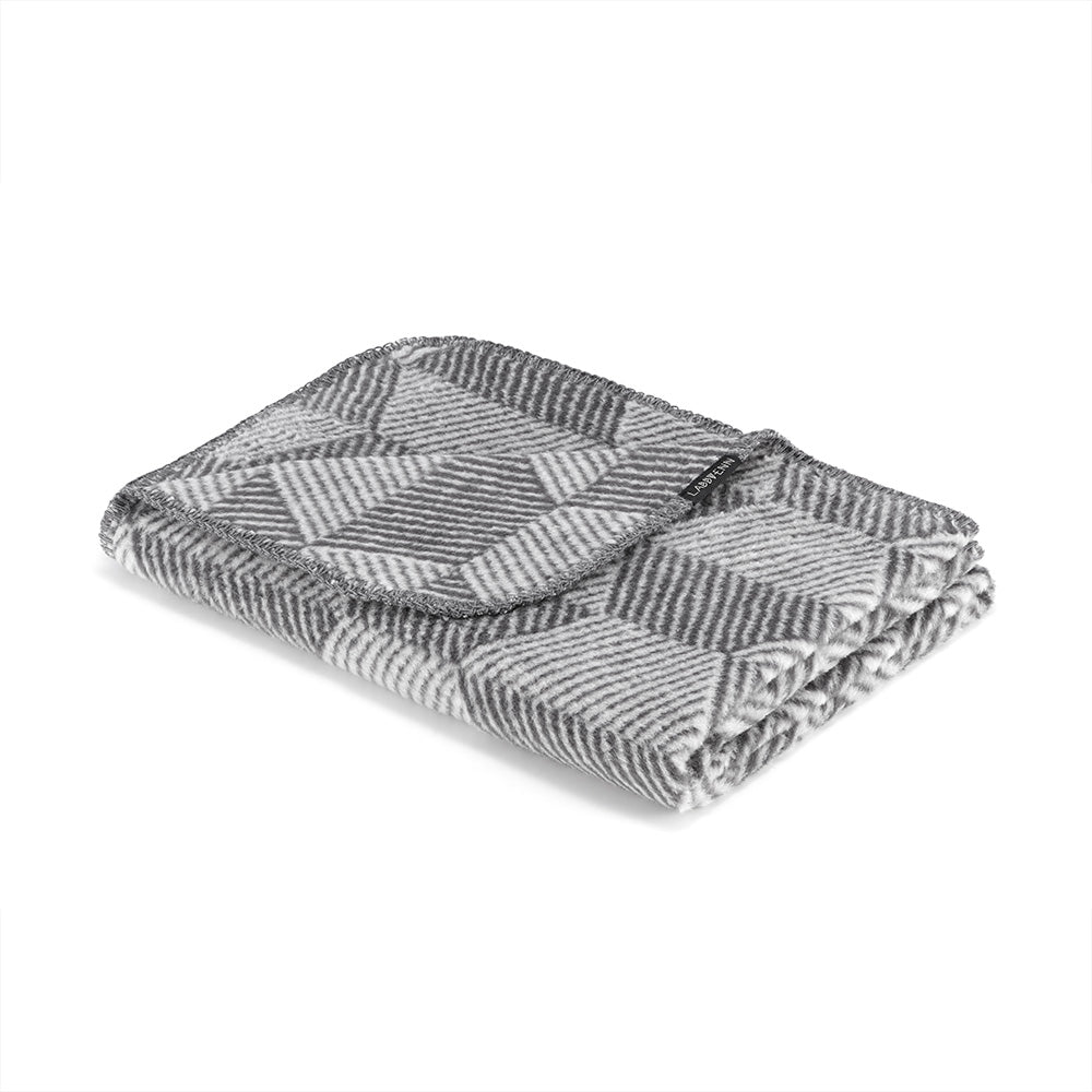  SNUGGLE BLANKET