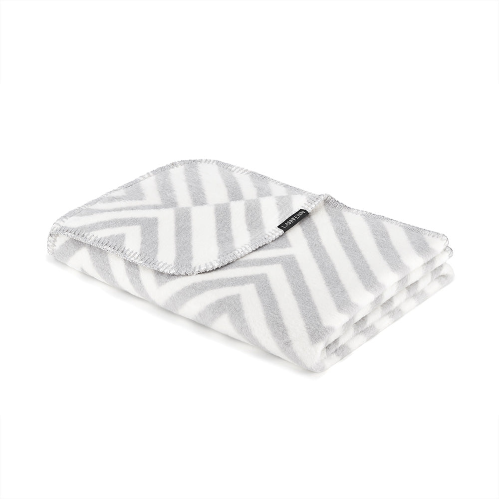  SNUGGLE BLANKET