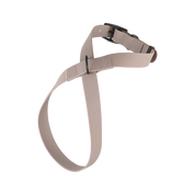 八の字型ハーネス / OTTO DOG HARNESS