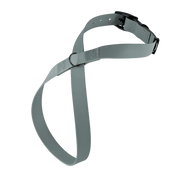 八の字型ハーネス / OTTO DOG HARNESS