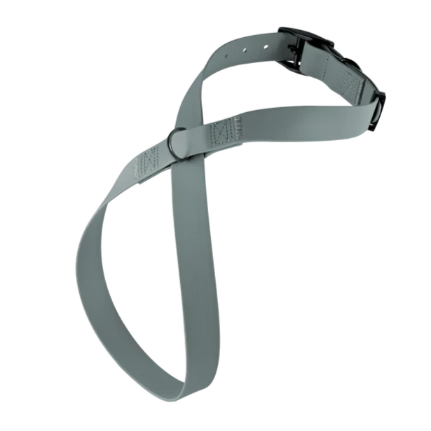  OTTO DOG HARNESS