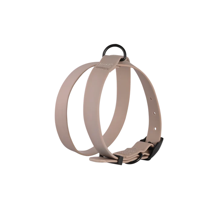 八の字型ハーネス / OTTO DOG HARNESS