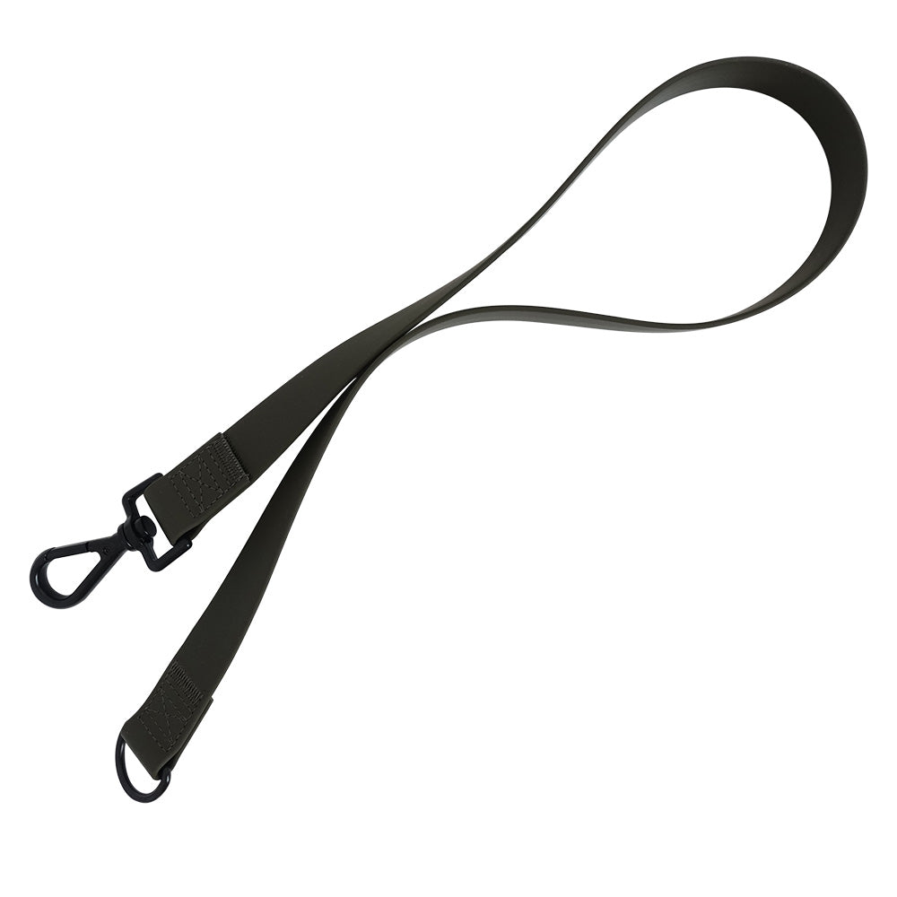  REI CROSS-BODY CONNECTOR
