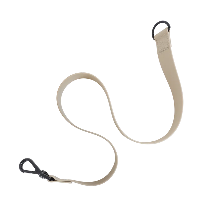  REI CROSS-BODY CONNECTOR