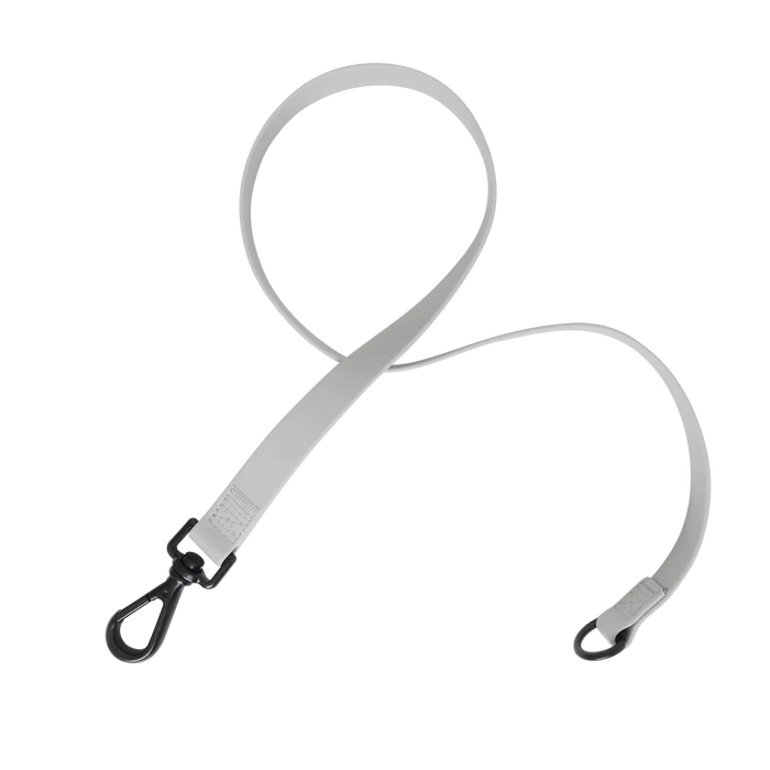  REI CROSS-BODY CONNECTOR