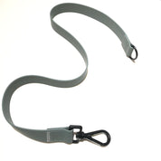 ロングリードコネクター（ナスカンタイプ） / REI CROSS-BODY CONNECTOR