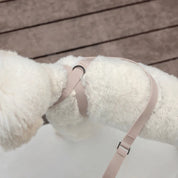 八の字型ハーネス / OTTO DOG HARNESS